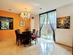 Hoover Park (D21), Terrace #469854681